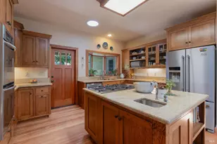 [Address not provided], Ukiah, CA 95482 - Photo 10