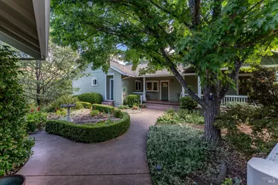 [Address not provided], Ukiah, CA 95482 - Photo 42
