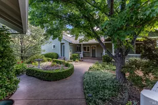[Address not provided], Ukiah, CA 95482 - Photo 42