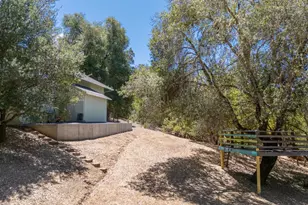[Address not provided], Ukiah, CA 95482 - Photo 46