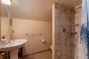 [Address not provided], Ukiah, CA 95482 - Photo 26