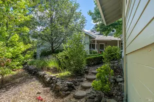 [Address not provided], Ukiah, CA 95482 - Photo 44