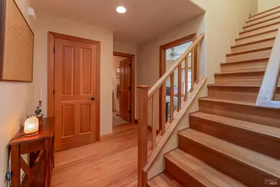 [Address not provided], Ukiah, CA 95482 - Photo 22