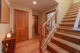 [Address not provided], Ukiah, CA 95482 - Photo 22