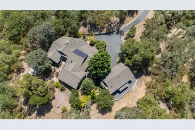 [Address not provided], Ukiah, CA 95482 - Photo 52