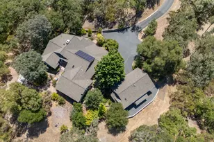 [Address not provided], Ukiah, CA 95482 - Photo 52