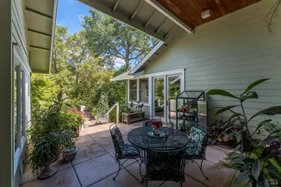 [Address not provided], Ukiah, CA 95482 - Photo 36