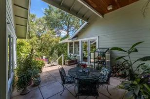 [Address not provided], Ukiah, CA 95482 - Photo 36