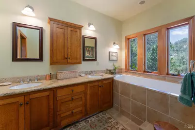 [Address not provided], Ukiah, CA 95482 - Photo 16