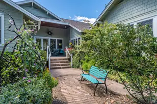[Address not provided], Ukiah, CA 95482 - Photo 38