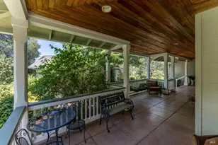 [Address not provided], Ukiah, CA 95482 - Photo 34
