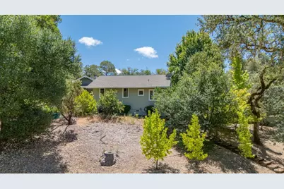 [Address not provided], Ukiah, CA 95482 - Photo 50