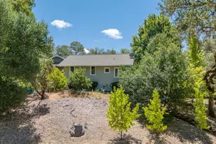[Address not provided], Ukiah, CA 95482 - Photo 50
