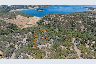 [Address not provided], Ukiah, CA 95482 - Photo 48
