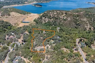 [Address not provided], Ukiah, CA 95482 - Photo 48