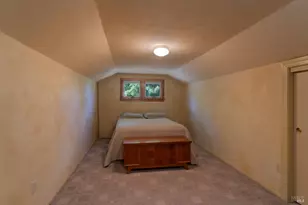 3350 Deerwood Dr, Ukiah, CA 95482 - Photo 26