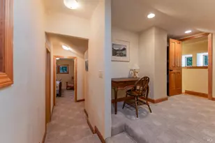 3350 Deerwood Dr, Ukiah, CA 95482 - Photo 20