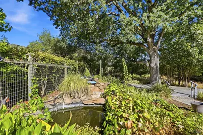 407 Woodley Place, Santa Rosa, CA 95409 - Photo 42