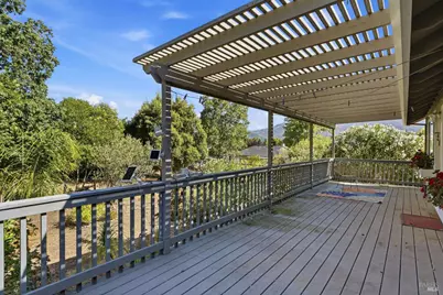407 Woodley Place, Santa Rosa, CA 95409 - Photo 36