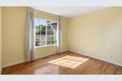 407 Woodley Place, Santa Rosa, CA 95409 - Photo 24