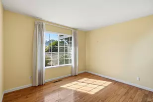 407 Woodley Pl, Santa Rosa, CA 95409 - Photo 24