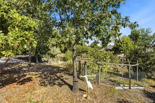 407 Woodley Pl, Santa Rosa, CA 95409 - Photo 40