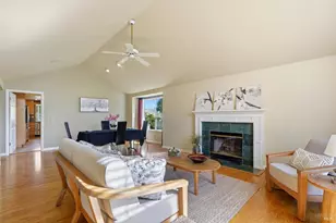 407 Woodley Pl, Santa Rosa, CA 95409 - Photo 6