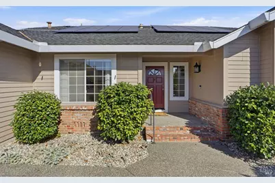 407 Woodley Place, Santa Rosa, CA 95409 - Photo 4