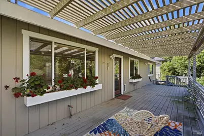 407 Woodley Place, Santa Rosa, CA 95409 - Photo 34
