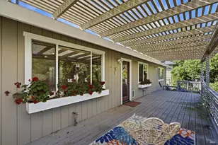 407 Woodley Pl, Santa Rosa, CA 95409 - Photo 34