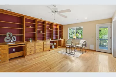 407 Woodley Place, Santa Rosa, CA 95409 - Photo 10