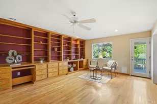 407 Woodley Pl, Santa Rosa, CA 95409 - Photo 10