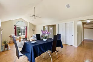 407 Woodley Pl, Santa Rosa, CA 95409 - Photo 16
