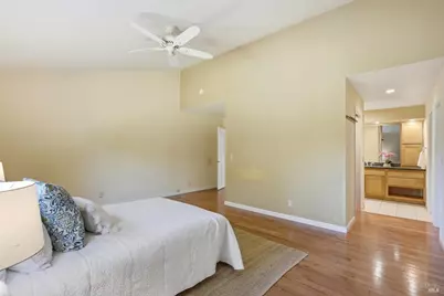 407 Woodley Place, Santa Rosa, CA 95409 - Photo 20