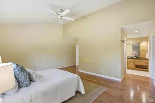 407 Woodley Pl, Santa Rosa, CA 95409 - Photo 20