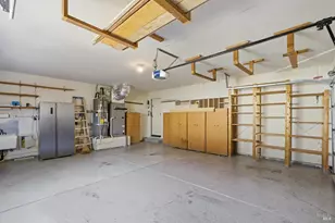 407 Woodley Pl, Santa Rosa, CA 95409 - Photo 32