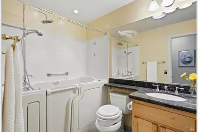 407 Woodley Place, Santa Rosa, CA 95409 - Photo 30