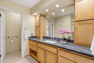 407 Woodley Pl, Santa Rosa, CA 95409 - Photo 28