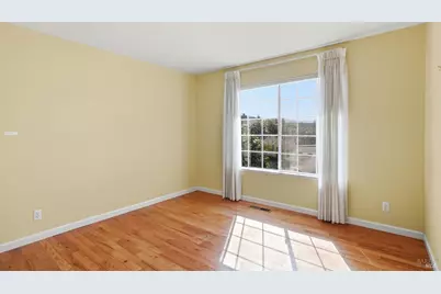 407 Woodley Place, Santa Rosa, CA 95409 - Photo 22