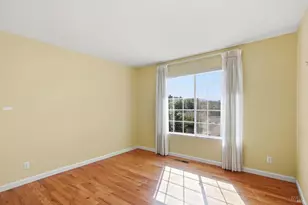 407 Woodley Pl, Santa Rosa, CA 95409 - Photo 22