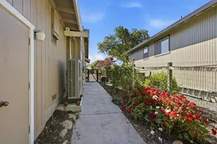 407 Woodley Pl, Santa Rosa, CA 95409 - Photo 44