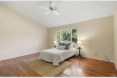407 Woodley Place, Santa Rosa, CA 95409 - Photo 18