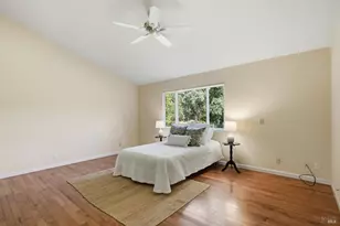 407 Woodley Pl, Santa Rosa, CA 95409 - Photo 18