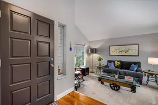 182 Wikiup Meadows Dr, Santa Rosa, CA 95403 - Photo 16