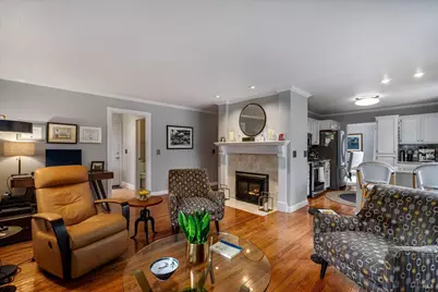 182 Wikiup Meadows Drive, Santa Rosa, CA 95403 - Photo 4