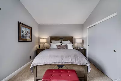 182 Wikiup Meadows Drive, Santa Rosa, CA 95403 - Photo 38