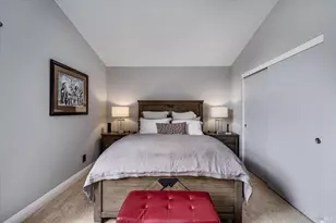 182 Wikiup Meadows Dr, Santa Rosa, CA 95403 - Photo 38