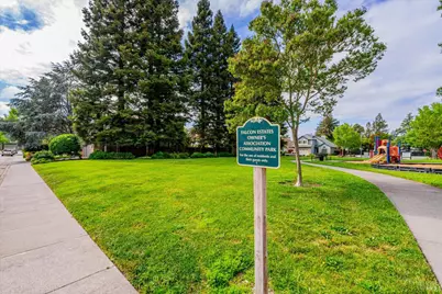 182 Wikiup Meadows Drive, Santa Rosa, CA 95403 - Photo 76