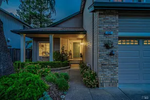 182 Wikiup Meadows Dr, Santa Rosa, CA 95403 - Photo 88