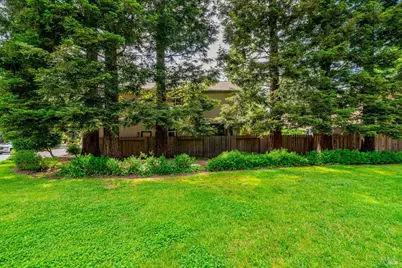 182 Wikiup Meadows Drive, Santa Rosa, CA 95403 - Photo 78